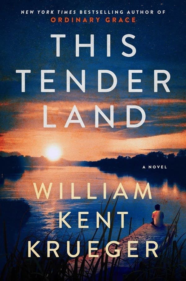 Tender Land